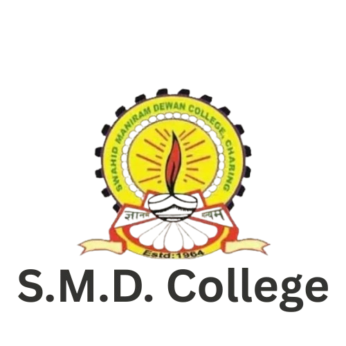 SMD College